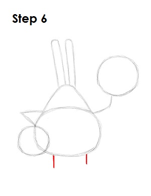 How to Draw Mr. Krabs