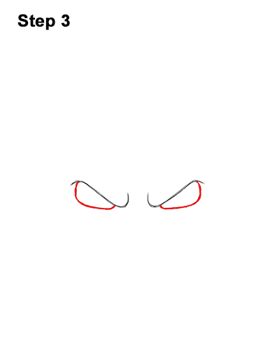 How to Draw a Cat Skull for Halloween || VIDEO & Step-by-Step Pictures How to Draw a Cat Skull for Halloween || VIDEO & Step-by-Step Pictures