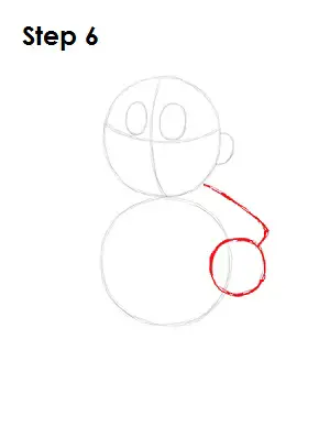 Draw Steven Universe 6